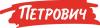 ООО "СТД Петрович"  Строительный центр Горьковское шоссе ООО "СТД Петрович"  Строительный центр Горьковское шоссе