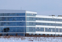 Официальный представитель в ЦФО Рязань, Компания «Стекс», г. Рязань, 185-й километр окружной дороги стр. 6, офис 22, Рынок стройка «Деловой корпус» 