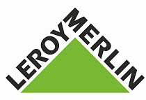 GLIMS в г. Новосибирске, «Леруа Мерлен», пер. Фабричный, д. 11, пер. Фабричный, д. 11